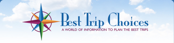 Best Trip Choices